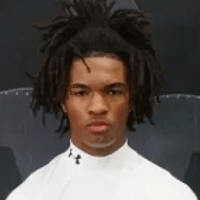 Default Avatar
