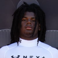 Default Avatar