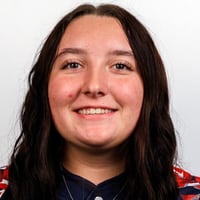 Default Avatar