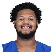 Default Avatar