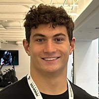 Default Avatar