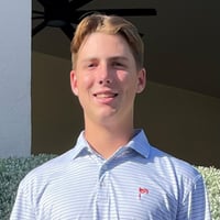 Default Avatar