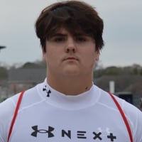 Default Avatar