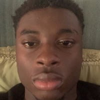 Default Avatar