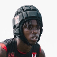 Default Avatar
