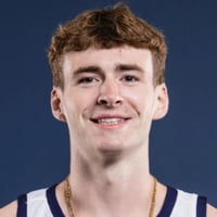 Default Avatar