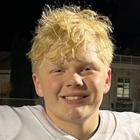 Default Avatar
