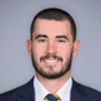 Default Avatar