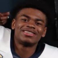 Default Avatar