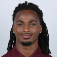 Default Avatar