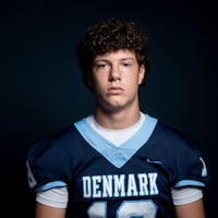 Default Avatar