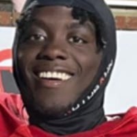 Default Avatar