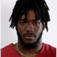 Default Avatar