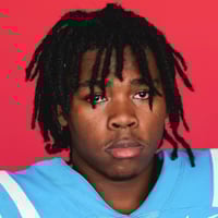 Default Avatar