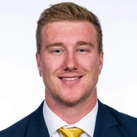 Default Avatar