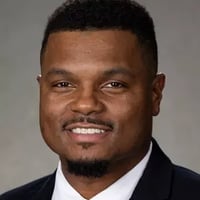 Default Avatar