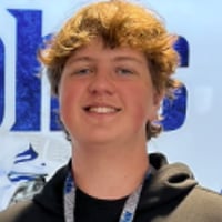 Default Avatar