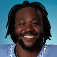 Default Avatar