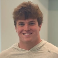 Default Avatar