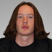 Default Avatar