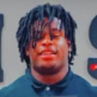 Default Avatar