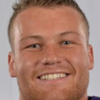 Default Avatar
