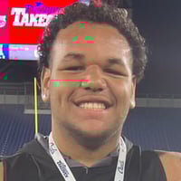 Default Avatar