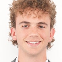 Default Avatar
