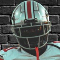 Default Avatar