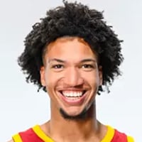 Default Avatar
