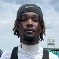 Default Avatar
