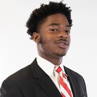 Default Avatar