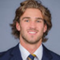Default Avatar
