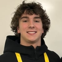 Default Avatar