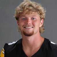Default Avatar