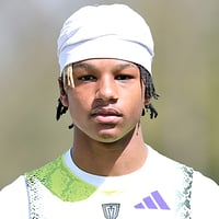 Default Avatar