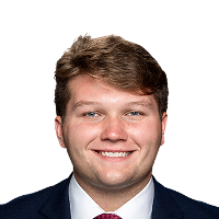 Default Avatar