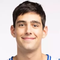 Default Avatar
