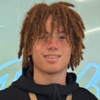 Default Avatar