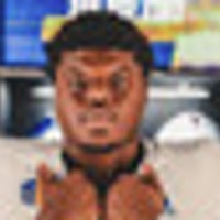 Default Avatar