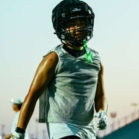 Default Avatar