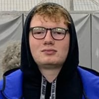 Default Avatar