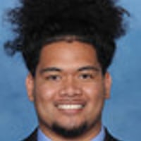 Default Avatar