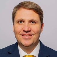 Default Avatar