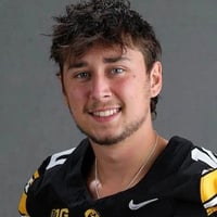 Default Avatar