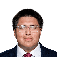 Default Avatar