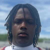 Default Avatar