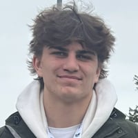 Default Avatar