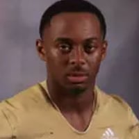 Default Avatar
