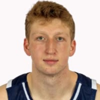Default Avatar